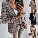 25f7468a-322e-4494-a9d3-8f8d0e2b8be2.jpg