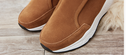13ee3683-1110-4008-864d-2f39b3cb52f6.png