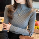 828478fa-71fd-4d99-b181-076d5fffe245.jpg