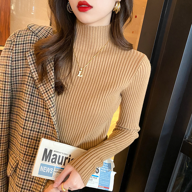 f1c796f3-d079-4dc0-a5ec-1e6b3ec05049.jpg