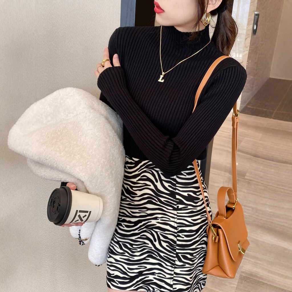 6c644f87-7859-4d36-a288-65ef6c575dda.jpg