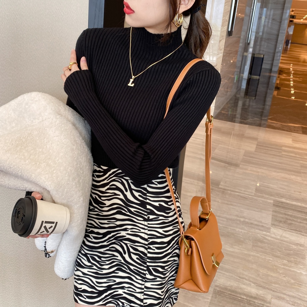 eabad110-9051-4b0e-ab3c-7e0261487b55.jpg
