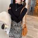 eabad110-9051-4b0e-ab3c-7e0261487b55.jpg