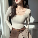 2e33622c-16d0-42ce-8c19-4f36f4b0b23a.jpg