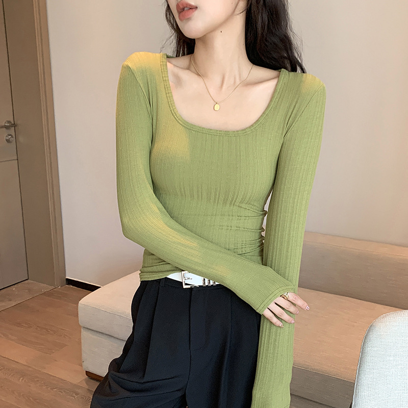 865aa849-ec76-4ad1-b1e6-743b59f5fc0d.jpg