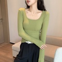865aa849-ec76-4ad1-b1e6-743b59f5fc0d.jpg