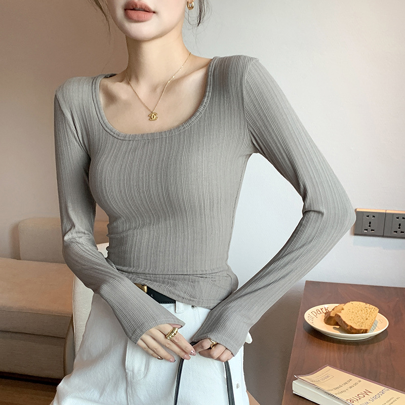 33c60f69-79bc-421b-977d-57c673ae12e4.jpg