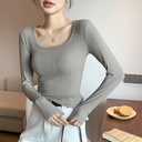 33c60f69-79bc-421b-977d-57c673ae12e4.jpg