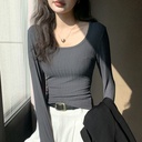 a530f316-57cd-47be-bc4d-050a029fd0b6.jpg