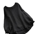 1017cd7a-6d25-4961-b421-e6347db1aff6.jpg