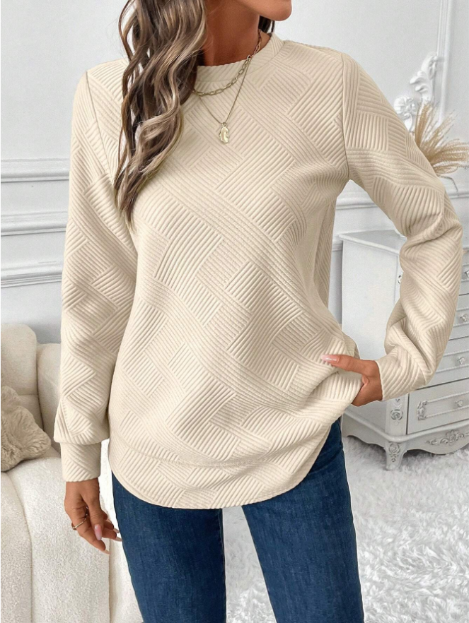 903c0401-00d7-408d-bcf1-a7eba561b3f2.png