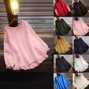 7102a9d9-4291-4cb3-a311-8b851037db7a.jpg
