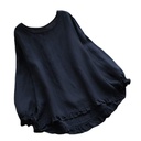 5deecee5-a34b-4239-991e-37dc70809ddf.jpg