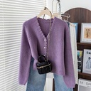 1399898c-277e-4943-84e9-9f4084396be1.jpg