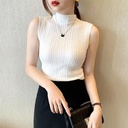 2c6530cc-eb29-44c5-9f7b-acdfc768557a.jpg