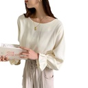 75dd8540-4673-4c38-9bec-4f0c978eb89f.jpg