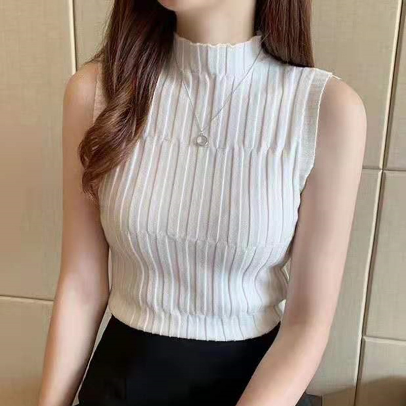 a9b5907d-439c-49eb-a6bb-cc68f193923e.jpg