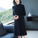 2e59303f-fbcc-4912-afbd-a598d3ebdc6e.jpg