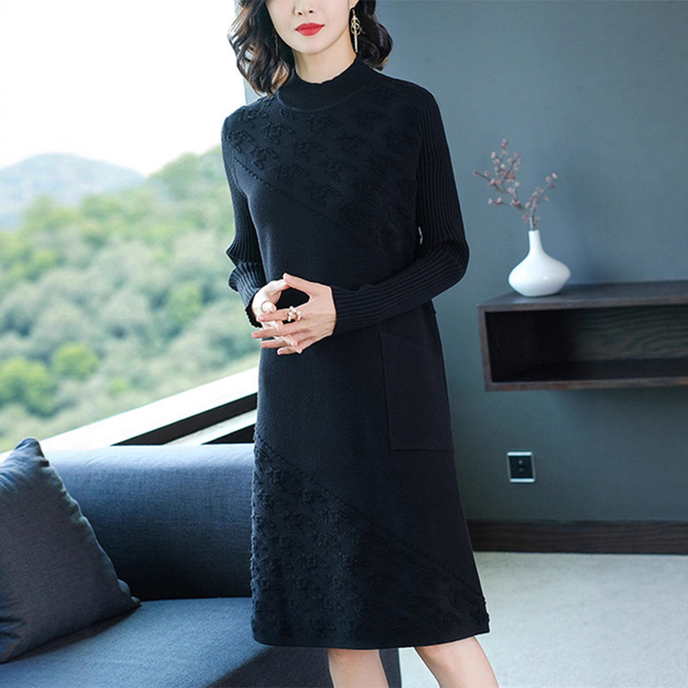 c19ebeff-406b-4896-80c8-0b86d6b8238b.jpg