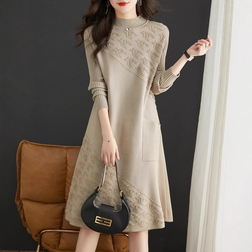 5b60bfaa-f3de-48a0-8362-25a37156af8b.jpg