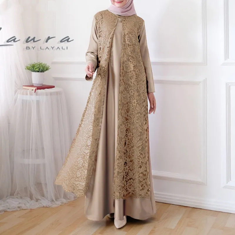 41fda772-2a1d-46ba-aace-d6d7984b730e.jpg