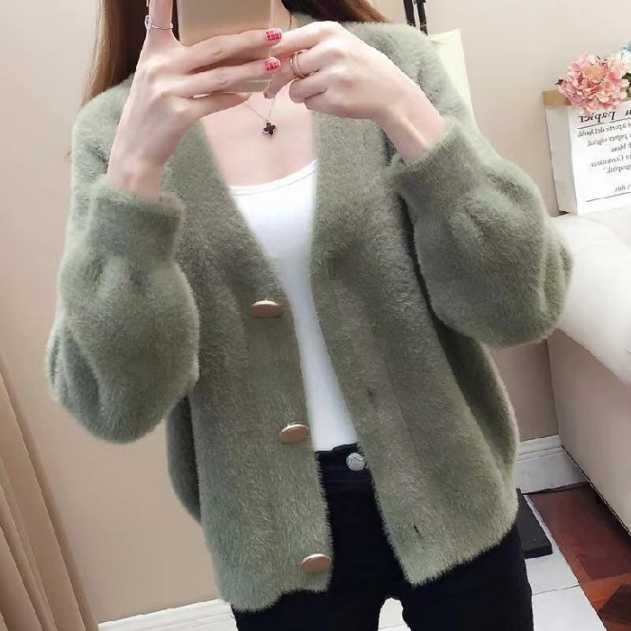 5efbb28e-f17c-4834-8b79-2d42acbc45db.jpg