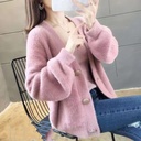 900b545a-2dba-40c3-9f51-abe62fc54cb9.jpg