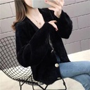 71cbf315-3f81-40a7-853d-c8bf746b7a89.jpg