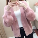 c7c11072-539b-45ac-a178-4fccece39ee4.jpg