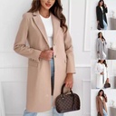 0d1f1bea-9be4-4ff2-a4e1-5370759344e8.jpg
