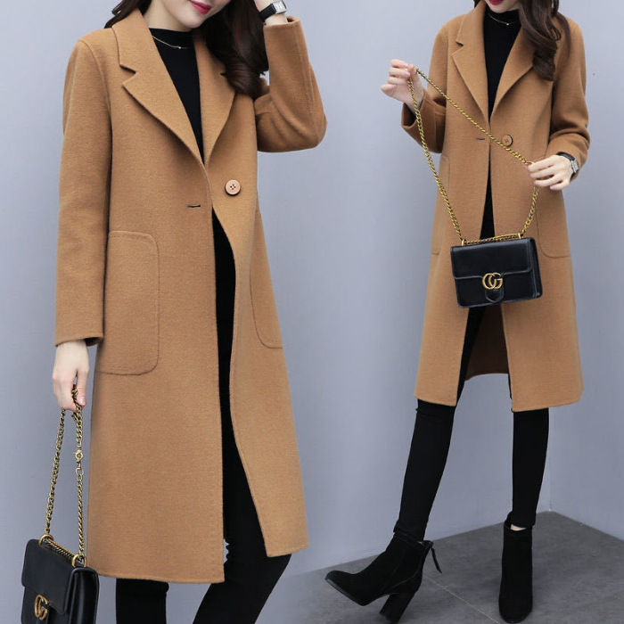 19edc55a-7f45-4f13-b6d0-4fc436a1fa67.jpg