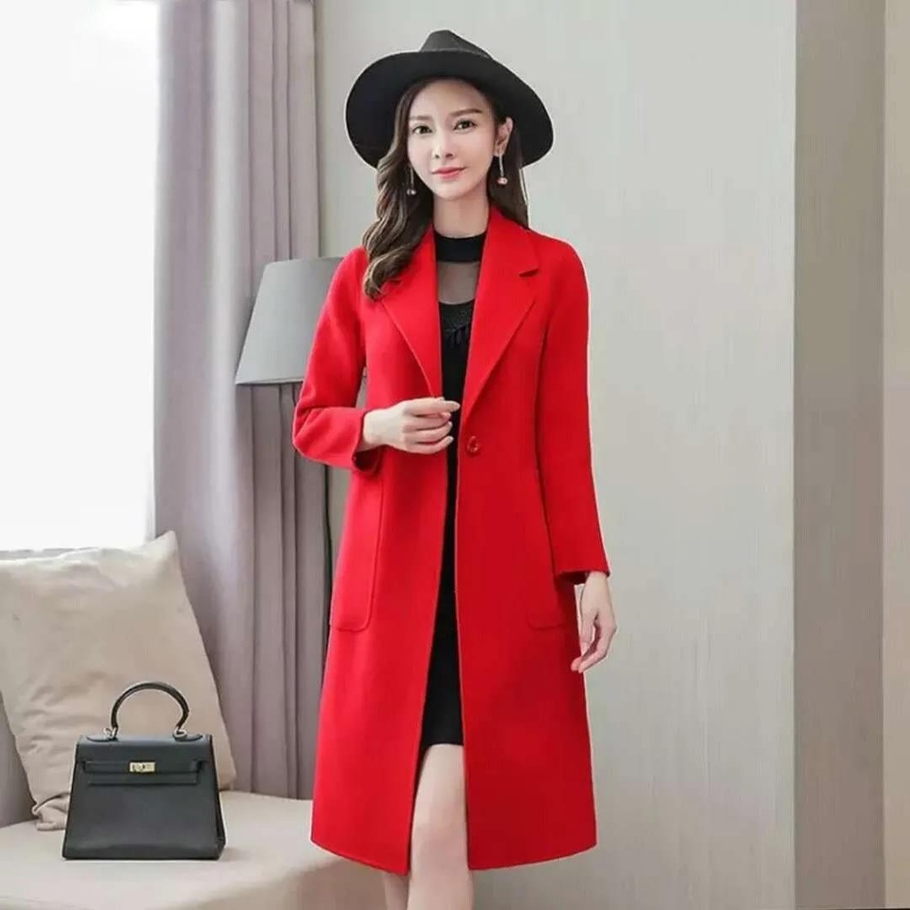 2838ce75-5f98-44f1-a248-56a7a08d16bc.jpg
