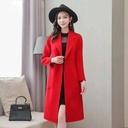 2838ce75-5f98-44f1-a248-56a7a08d16bc.jpg