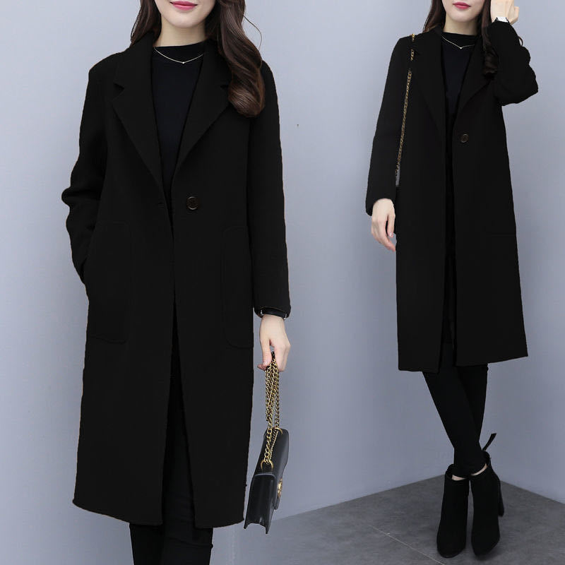 7258a144-5c8a-4d09-b560-5af62000b716.jpg