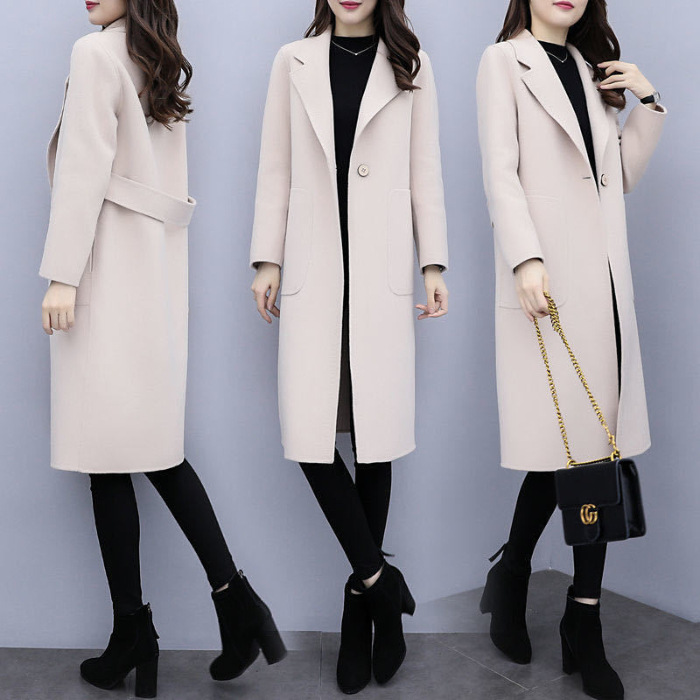 dbcbf87a-e2ff-4547-9866-234a897ab13e.jpg