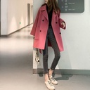 8fa7cd23-b09c-4b50-9bf5-53b98d2ecc61.jpg