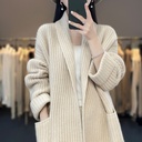 7a8ea6e7-b6b4-4065-a534-48a4c525cbf4.jpg