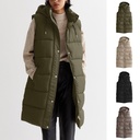 aa146c37-a195-4567-b9c9-1cd2cad76ba6.jpg