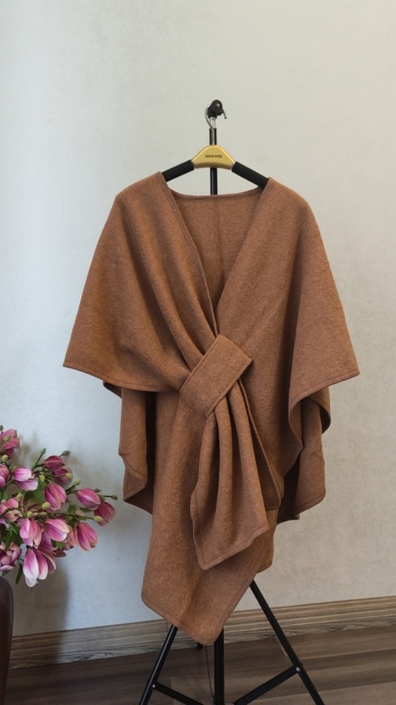 2a3b79a5-96ba-4407-b0b0-a786ef1b199a.jpg