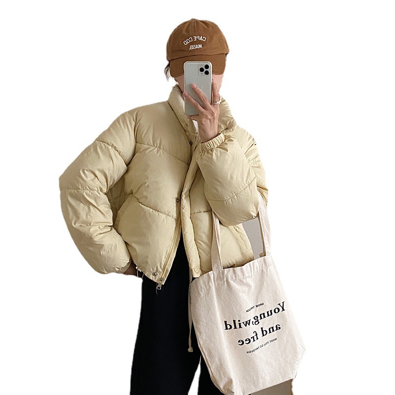 bde18dd9-4cb5-4ead-b3da-a862193e7c8c.jpg