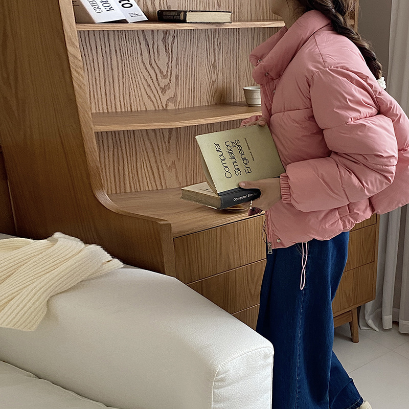 20c1011c-b444-498d-9cb7-212cc67df94e.jpg