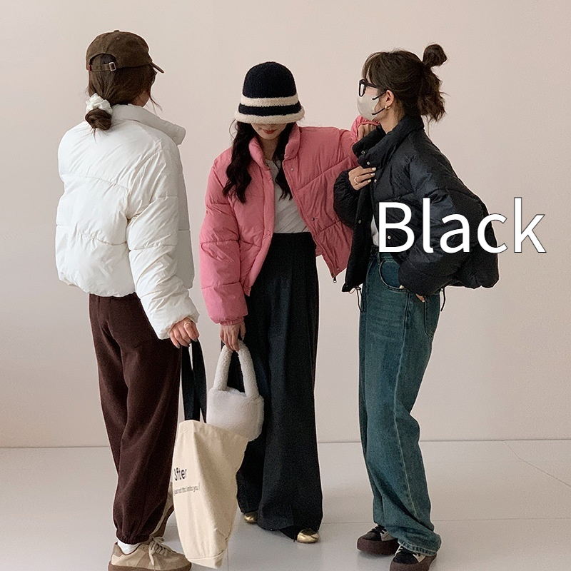 d920eb64-924d-47a8-ab86-e4fc71dbc2f7_fine.jpeg