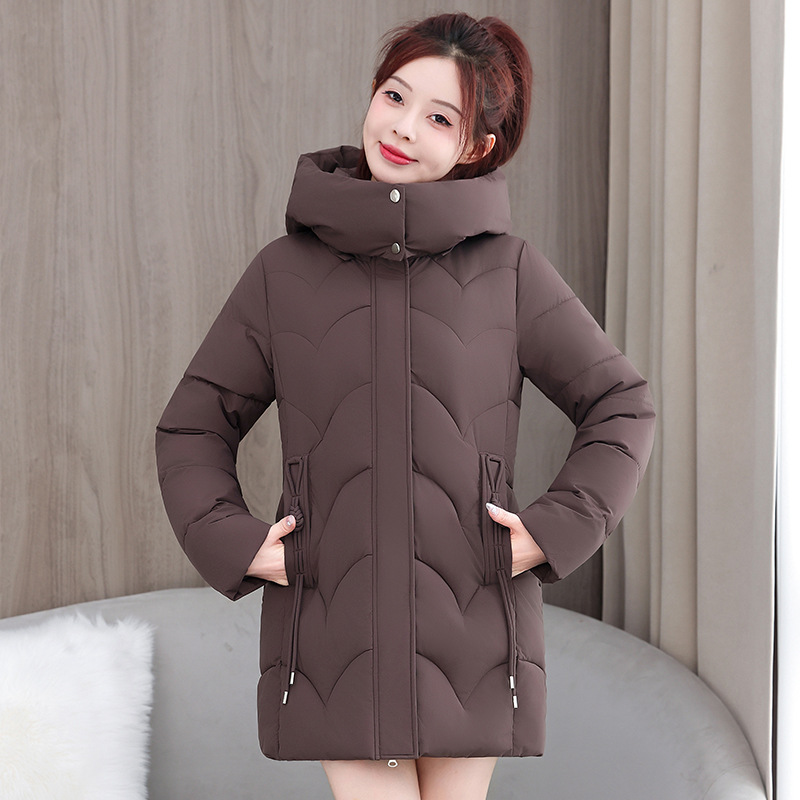 f3022a21-c107-4cce-a42b-9998c0c6e040.jpg