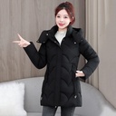 5f37e3ee-1f2f-43a2-bd0c-7143d717dba6.jpg