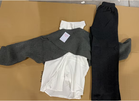 cd72ae74-0c5c-4a34-a0c6-665e7afbdb86.jpg