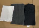 279fab22-c8c1-4488-8216-6ed534280485.jpg