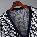 1f07b8b7-1296-4e3c-a4b4-d60e26bd6ad1.jpg