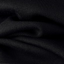 22c190cb-82e7-4904-8406-1b7e1b6a3ce6.jpg