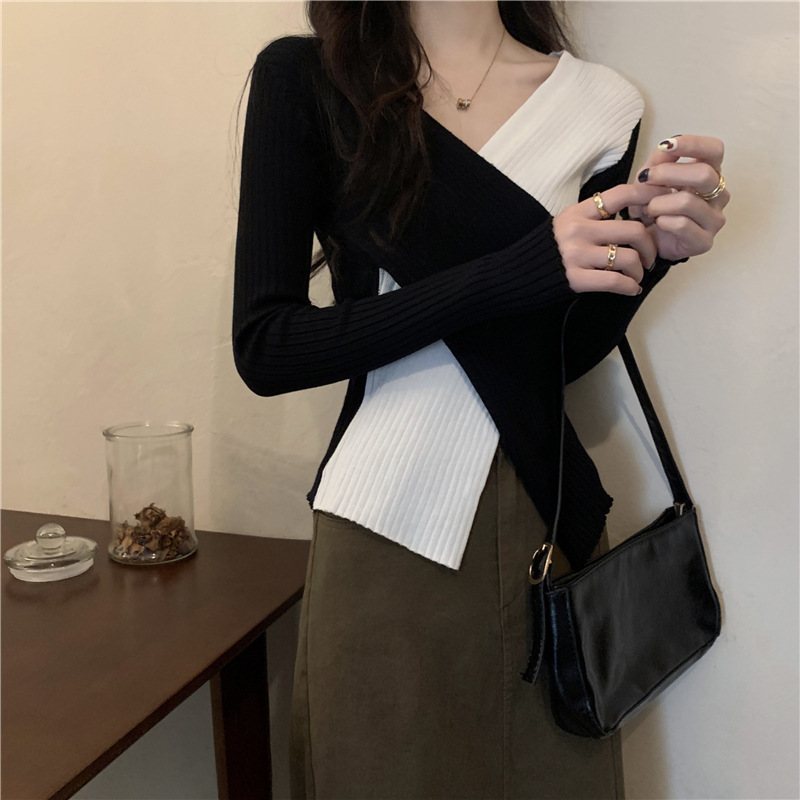 e791915e-cec4-4121-8ecb-d8ed3acdf28a.jpg