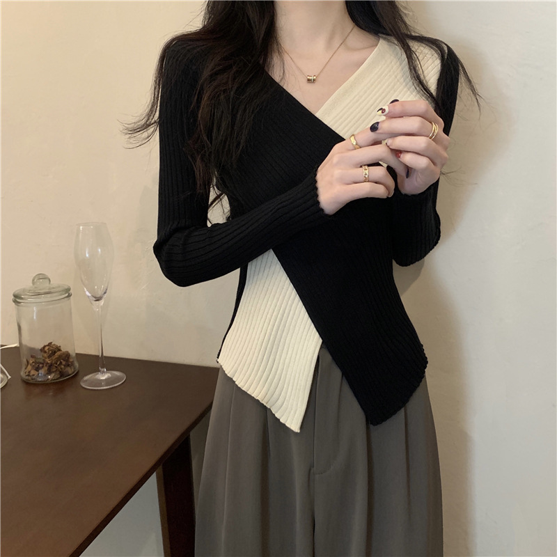 bd53e1e8-65b4-470b-9f34-2a2ea3571f57.jpg